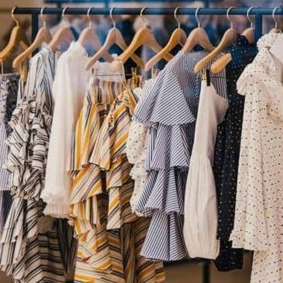 hangupsthrift